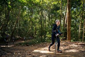 BIB: 
                            <button type="button" onclick="openModal(19005940)" class="btn btn-primary btn-sm float-right btn-popup" data-toggle="modal" data-target=".modal-high-quality">
                        <i class="fas fa-shopping-cart"></i> Add to Cart
                    </button>
                                            <button type="button" onclick="isThisMe(19005940, true)" class="btn btn-success btn-sm float-right btn-popup btn-isme hidden" data-toggle="tooltip" data-placement="bottom" title="นี่คือรูปของคุณใช่ไหม คลิกที่นี่เพื่อเอาเข้าอัลบั้ม">
                        <i class="fas fa-plus"></i> Add to album
                    </button>
                    <button type="button" onclick="isThisMe(19005940, false)" class="btn btn-warning btn-sm float-right btn-popup btn-isnotme hidden">
                        <i class="fas fa-ban"></i> Remove from album
                    </button>